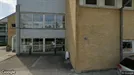 Kontor til leje, Helsinge, <span class="blurred street" onclick="ProcessAdRequest(317526)"><span class="hint">Se vej-navn</span>[xxxxxxxxxx]</span>