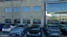 Kontor til leje, Ballerup, <span class="blurred street" onclick="ProcessAdRequest(317537)"><span class="hint">Se vej-navn</span>[xxxxxxxxxx]</span>