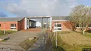 Ejendom til salg, Esbjerg Centrum, Niels Bohrs Vej