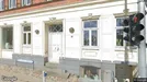 Erhvervslokaler til leje, Esbjerg Centrum, Havnegade