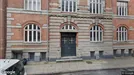 Erhvervslokaler til leje, Esbjerg Centrum, Stormgade