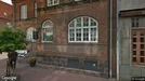 Erhvervslokaler til leje, Holbæk, Nygade
