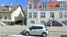 Garage til leje, Frederikssund, <span class="blurred street" onclick="ProcessAdRequest(317749)"><span class="hint">Se vej-navn</span>[xxxxxxxxxx]</span>