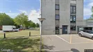 Kontor til leje, Søborg, <span class="blurred street" onclick="ProcessAdRequest(317765)"><span class="hint">Se vej-navn</span>[xxxxxxxxxx]</span>