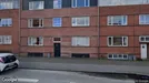 Erhvervslokaler til leje, Esbjerg Centrum, Frodesgade