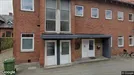 Erhvervslokaler til leje, Esbjerg Centrum, Jyllandsgade