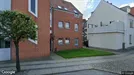 Erhvervslokaler til leje, Hobro, <span class="blurred street" onclick="ProcessAdRequest(317850)"><span class="hint">Se vej-navn</span>[xxxxxxxxxx]</span>