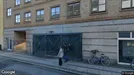 Erhvervslokaler til leje, Frederiksberg, <span class="blurred street" onclick="ProcessAdRequest(317933)"><span class="hint">Se vej-navn</span>[xxxxxxxxxx]</span>