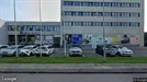 Klinik til leje, Odense M, <span class="blurred street" onclick="ProcessAdRequest(317957)"><span class="hint">Se vej-navn</span>[xxxxxxxxxx]</span>