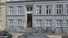 Kontor til leje, Østerbro, <span class="blurred street" onclick="ProcessAdRequest(317990)"><span class="hint">Se vej-navn</span>[xxxxxxxxxx]</span>