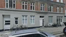 Kontor til leje, Nørrebro, <span class="blurred street" onclick="ProcessAdRequest(317992)"><span class="hint">Se vej-navn</span>[xxxxxxxxxx]</span>