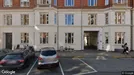 Kontor til leje, Østerbro, <span class="blurred street" onclick="ProcessAdRequest(318069)"><span class="hint">Se vej-navn</span>[xxxxxxxxxx]</span>
