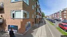 Boligudlejningsejendom til salg, Århus N, <span class="blurred street" onclick="ProcessAdRequest(318119)"><span class="hint">Se vej-navn</span>[xxxxxxxxxx]</span>