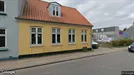 Ejendom til salg, Nykøbing Falster, <span class="blurred street" onclick="ProcessAdRequest(318121)"><span class="hint">Se vej-navn</span>[xxxxxxxxxx]</span>