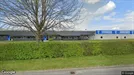 Lagerejendom til salg, Silkeborg, <span class="blurred street" onclick="ProcessAdRequest(318135)"><span class="hint">Se vej-navn</span>[xxxxxxxxxx]</span>