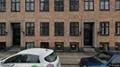 Erhvervslokaler til leje, København K, <span class="blurred street" onclick="ProcessAdRequest(318154)"><span class="hint">Se vej-navn</span>[xxxxxxxxxx]</span>