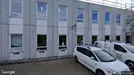Kontor til leje, Rødovre, <span class="blurred street" onclick="ProcessAdRequest(318187)"><span class="hint">Se vej-navn</span>[xxxxxxxxxx]</span>