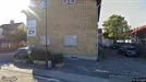 Klinik til leje, Vanløse, <span class="blurred street" onclick="ProcessAdRequest(318223)"><span class="hint">Se vej-navn</span>[xxxxxxxxxx]</span>
