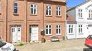 Boligudlejningsejendom til salg, Fredericia, <span class="blurred street" onclick="ProcessAdRequest(318226)"><span class="hint">Se vej-navn</span>[xxxxxxxxxx]</span>
