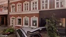 Ejendom til salg, Kolding, Gråbrødregade