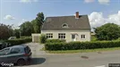 Boligudlejningsejendom til salg, Broby, Birkevej
