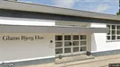 Boligudlejningsejendom til salg, Glamsbjerg, <span class="blurred street" onclick="ProcessAdRequest(318252)"><span class="hint">Se vej-navn</span>[xxxxxxxxxx]</span>