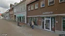 Ejendom til salg, Haderslev, <span class="blurred street" onclick="ProcessAdRequest(318274)"><span class="hint">Se vej-navn</span>[xxxxxxxxxx]</span>