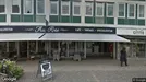 Erhvervslokaler til leje, Roskilde, Algade