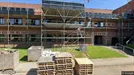 Kontor til leje, Tranbjerg J, Sletvej