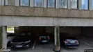 Erhvervslokaler til leje, Kongens Lyngby, Lyngby Hovedgade