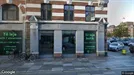 Erhvervslokaler til leje, Vesterbro, Jarmers Plads