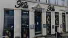 Erhvervslokaler til leje, København K, Studiestræde