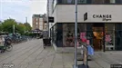 Kontor til leje, Valby, Annex Stræde