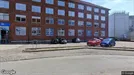 Kontor til leje, København NV, Nattergalevej