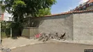 Erhvervslokaler til leje, Århus C, Janus La Cours Gade