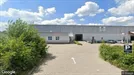 Ejendom til salg, Hillerød, Gefionsvej