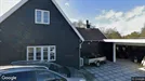 Ejendom til salg, Slagelse, Søstjernevej