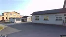Kontor til leje, Middelfart, Østre Stationsvej