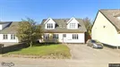 Ejendom til salg, Hjørring, Bispensgade