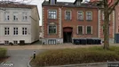 Ejendom til salg, Odense C, Sdr. Boulevard