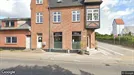 Ejendom til salg, Sønder Omme, Hovedgaden