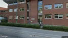 Kontor til leje, Odense C, Thomas B. Thriges Gade