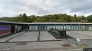 Værksted til leje, Helsingør, Fabriksvej