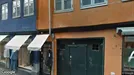 Erhvervslokaler til leje, Helsingør, Bjergegade
