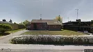 Erhvervslokaler til leje, Viby Sjælland, Vestergade