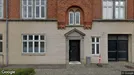 Erhvervslokaler til leje, Esbjerg Centrum, Niels Juels Gade
