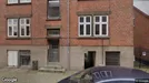 Erhvervslokaler til leje, Esbjerg Centrum, Willemoesgade