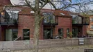 Erhvervslokaler til leje, Fanø, Niels Engersvej