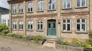 Boligudlejningsejendom til salg, Haderslev, Vestergade