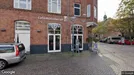 Boligudlejningsejendom til salg, Aalborg Centrum, Møllegade